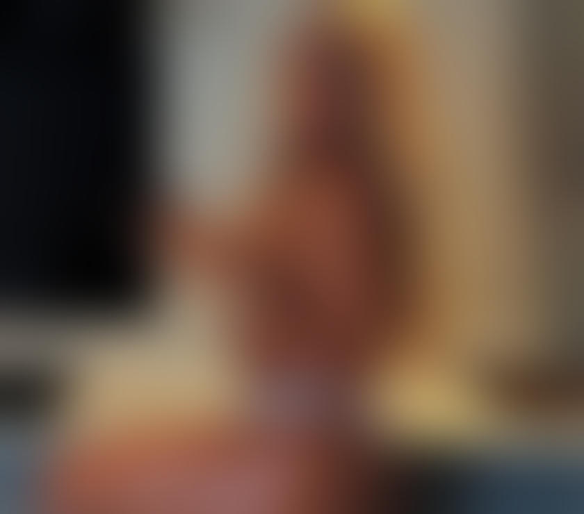 Trans Escorts Belfast Belfast City Centre (South) - Belfast - Photos for Izza Brazilian Ts